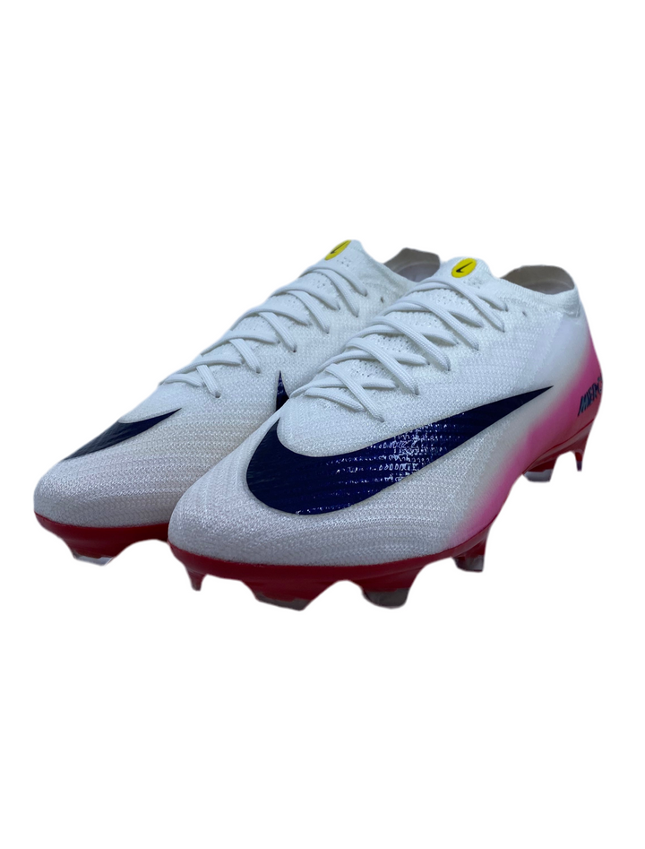 Nike Mercurial Vapor 16 - Size 41