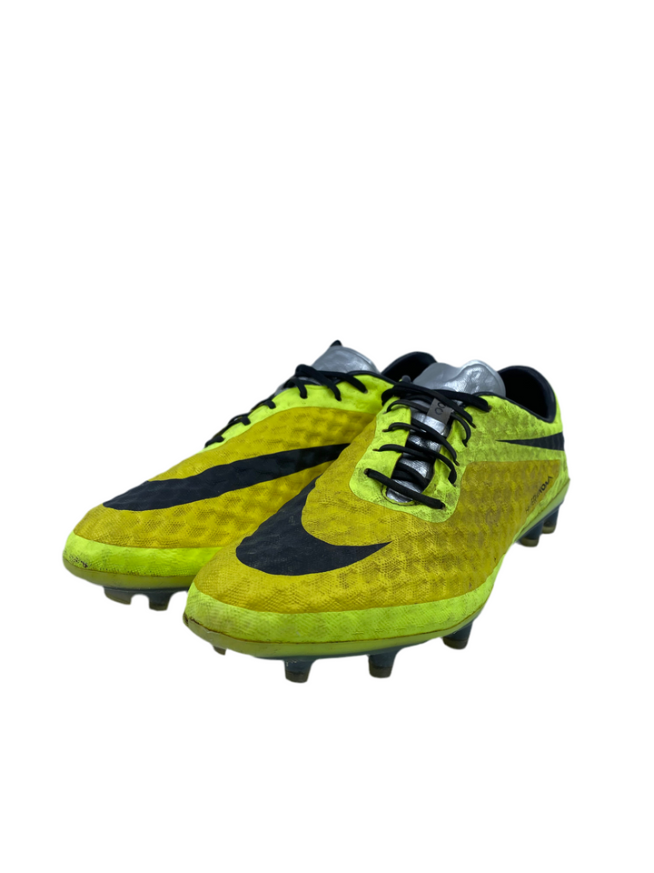 Nike Hypervenom Phantom 1 - Size 40