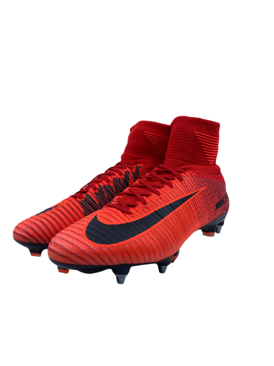 Nike Mercurial Superfly V - Size 44,5