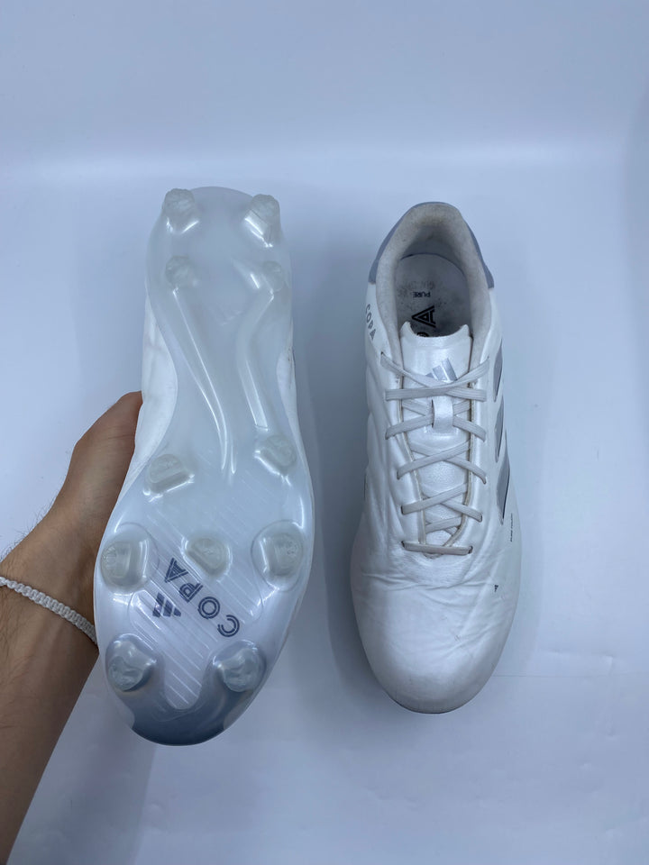 Adidas Copa Pure - Size 42
