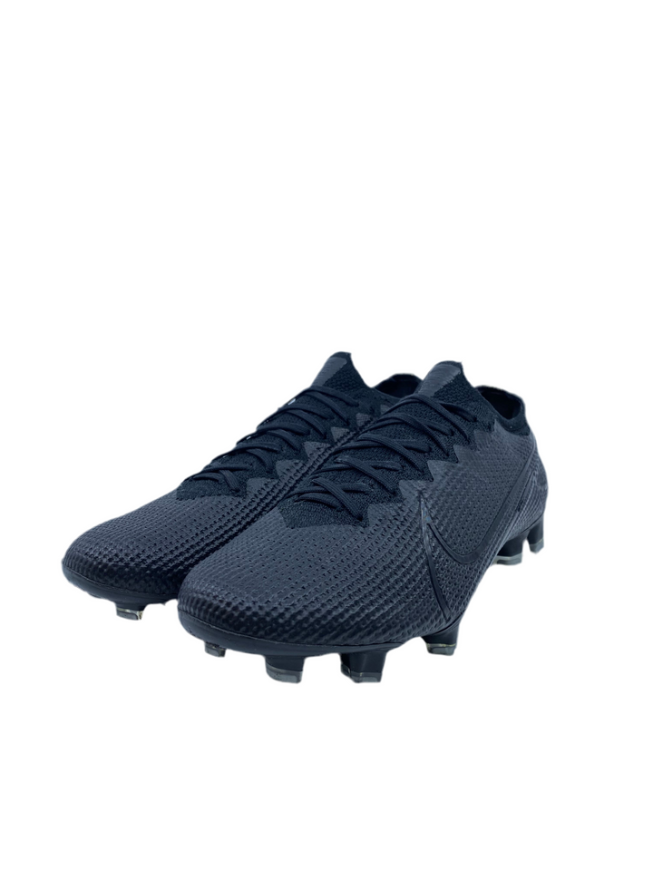 Nike Mercurial Vapor 13 - Size 40
