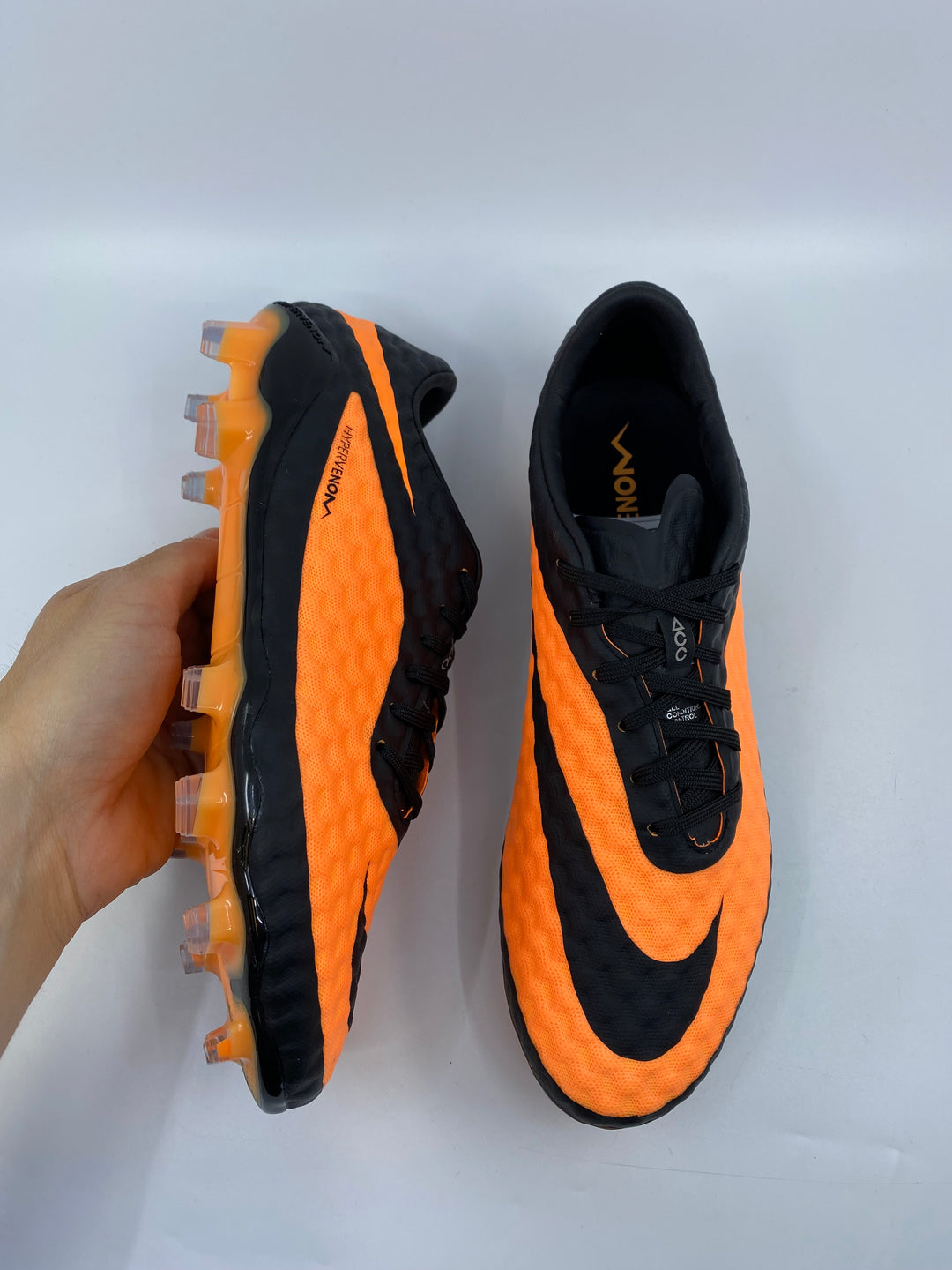 Nike Hypervenom 1 RGN - Many Sizes