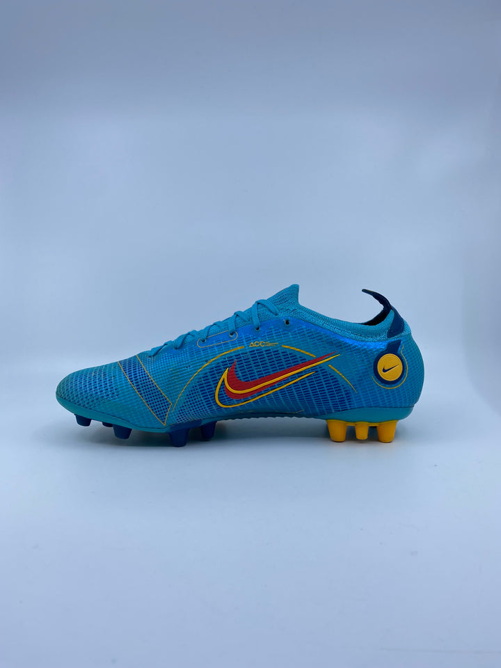 Nike Mercurial Vapor 14 - Size 42