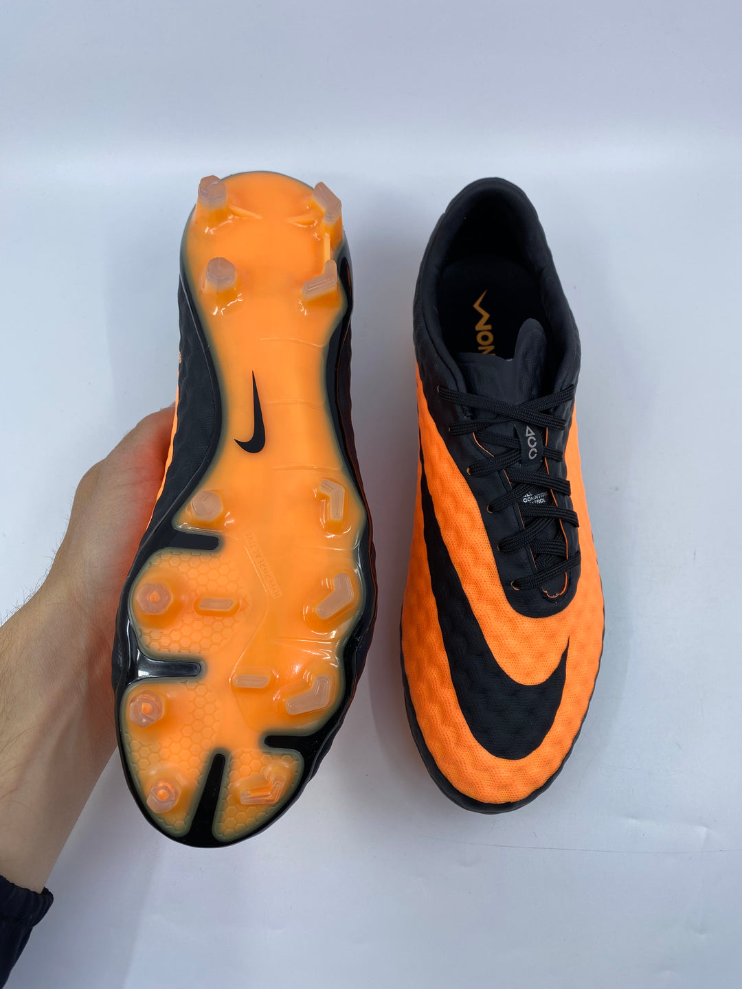 Nike Hypervenom 1 RGN - Many Sizes