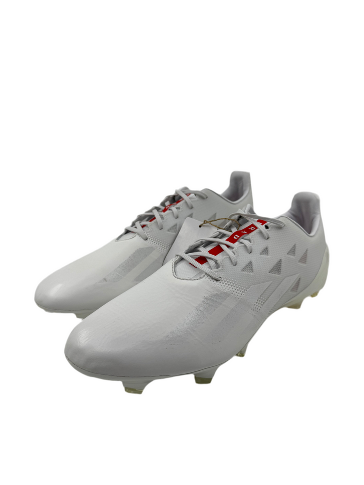 Adidas Prada x X Crazyfast Luxury.1 - Size 43 1/3