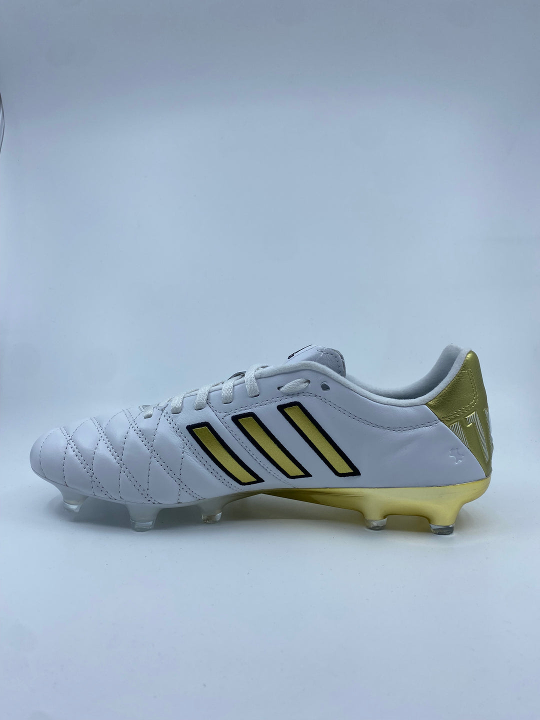 Adidas Adipure TKPro - Size 43 1/3 & 44