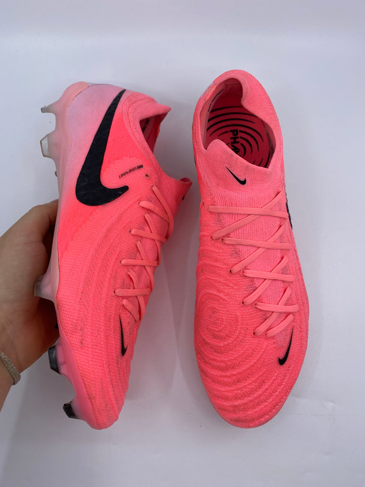 Nike Phantom GX - Size 43