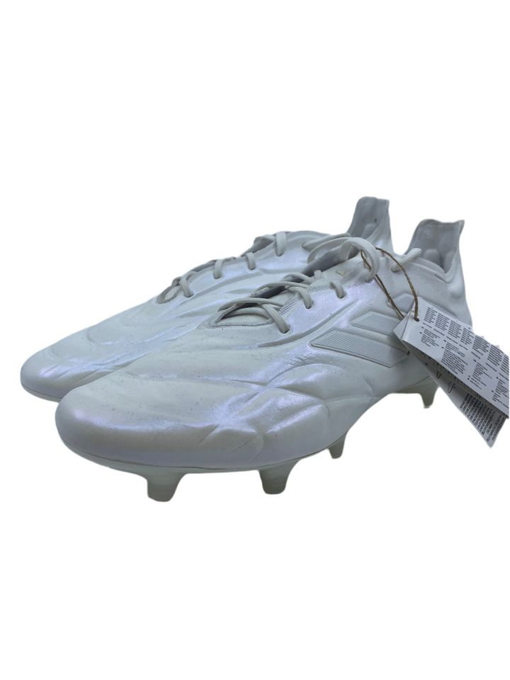 Adidas Copa Pure. 1 - Size 43 1/3