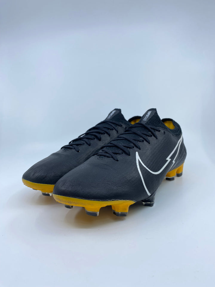 Nike Mercurial Vapor 13 - Size 41