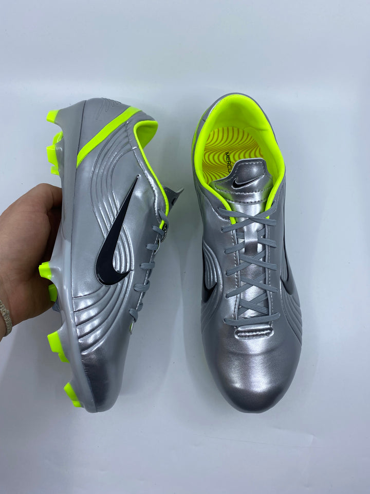 Nike Mercurial Vapor 16 R9 - Size 44,5