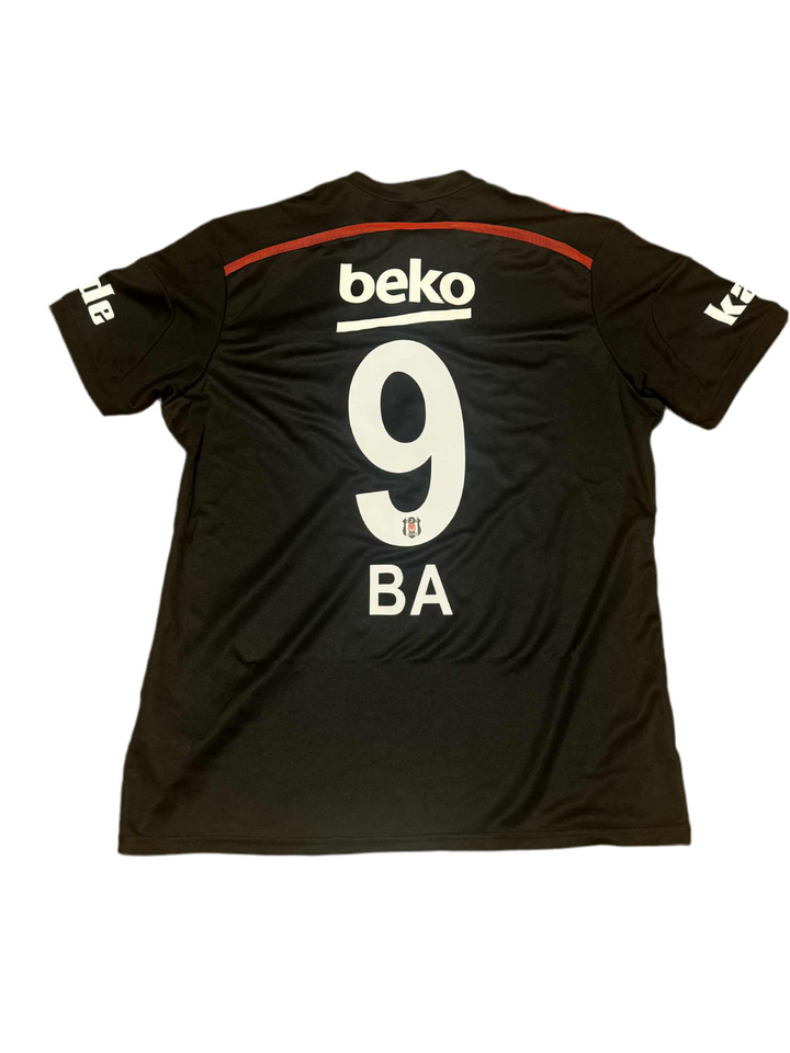 Besiktas 14/15 | Ba - Size XL