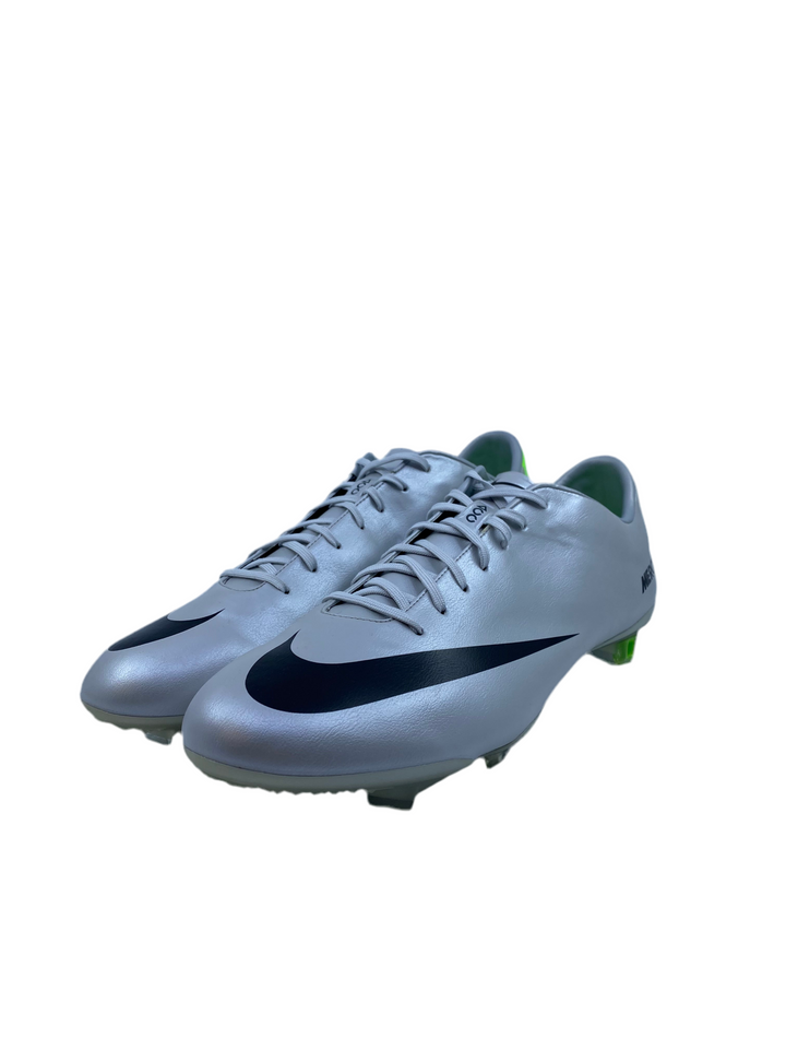 Nike Mercurial Vapor IX - Size 47,5