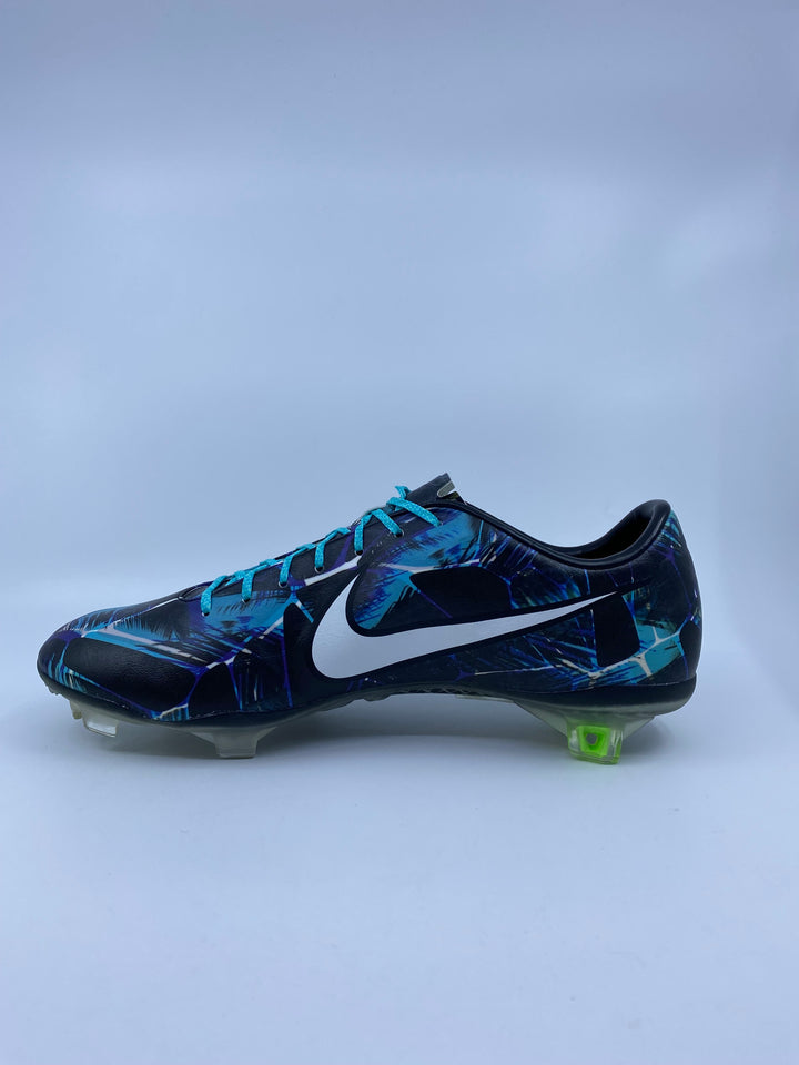 Nike Mercurial Vapor IX Tropical Pack - Size 42,5