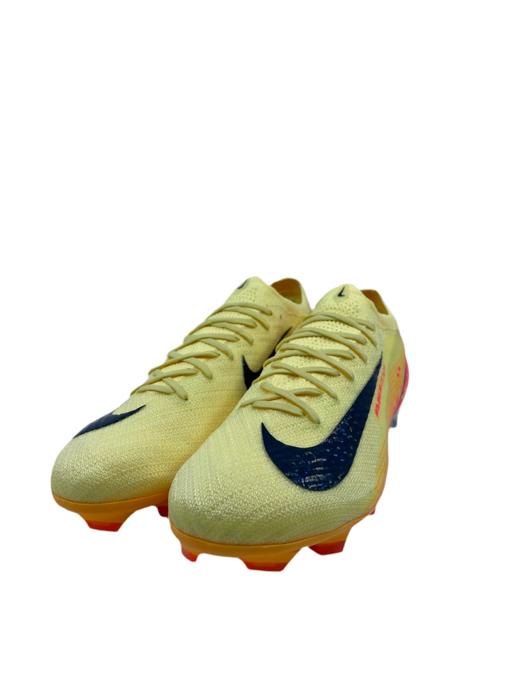 Nike Mercurial Vapor 16 Mbappe - Size 42,5