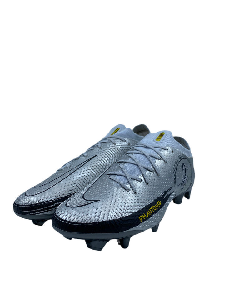 Nike Phantom GT Scorpion - Size 43