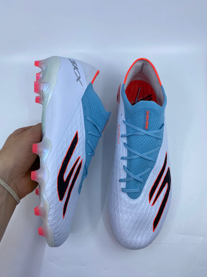 Skechers SKX_2 - Size 43