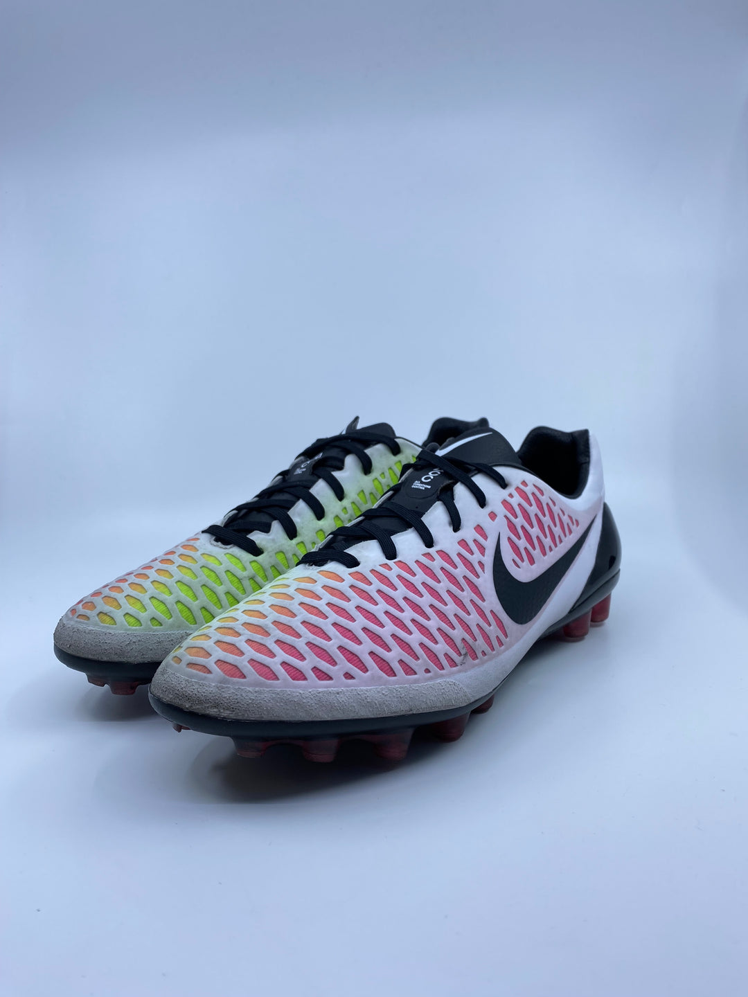 Nike Magista Opus - Size 42,5