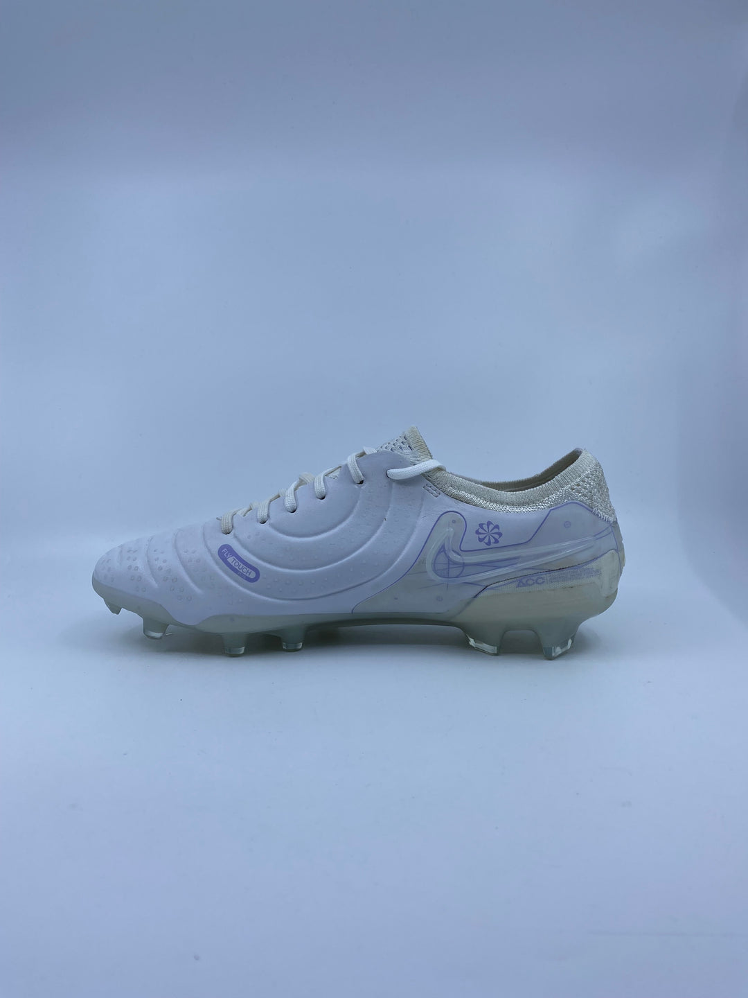 Nike Tiempo Legend 10 «Prototype» - Size 41