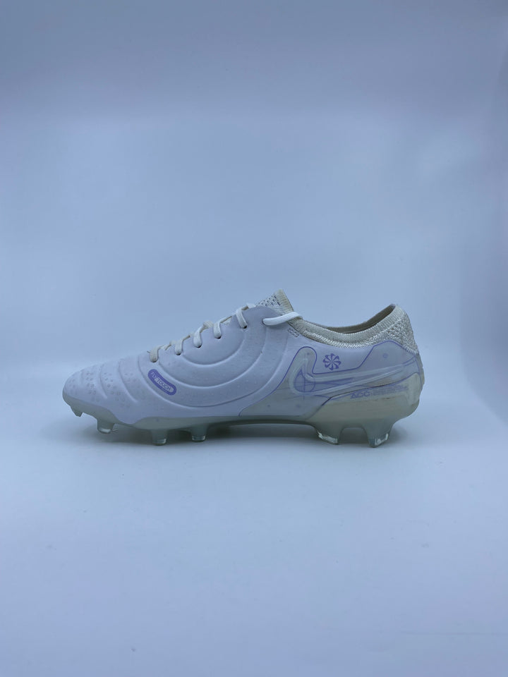 Nike Tiempo Legend 10 «Prototype» - Size 41