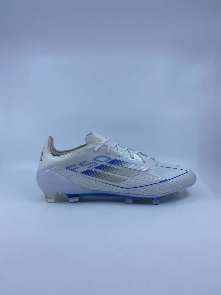Adidas F50 Adizero - Size 42