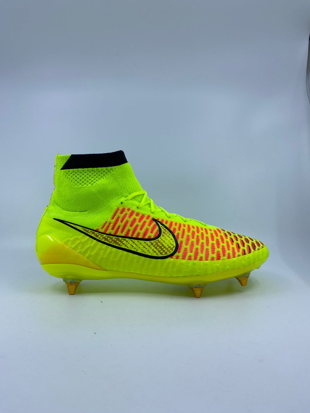 Nike Magista Obra 1 - Size 42