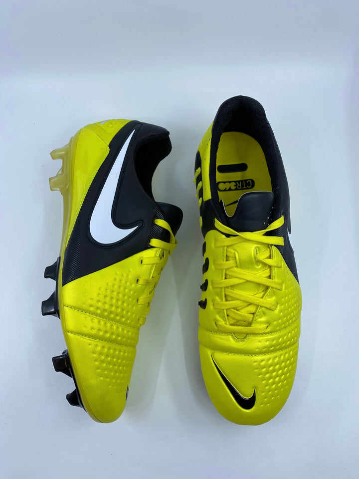 Nike CTR 360 - Size 42