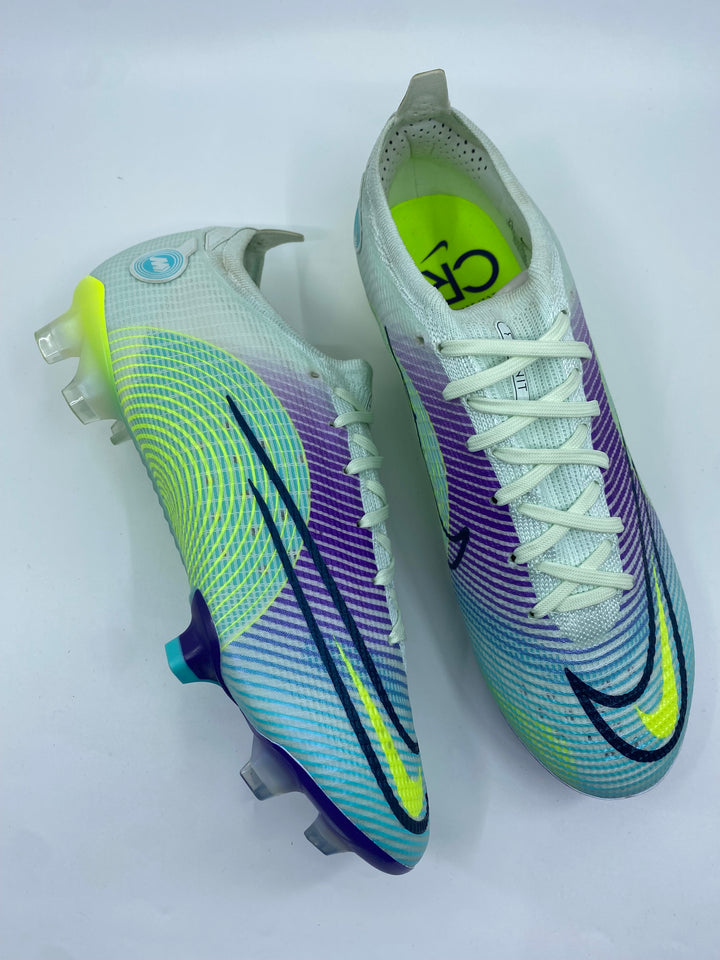 Nike Mercurial Vapor 14 - Size 43