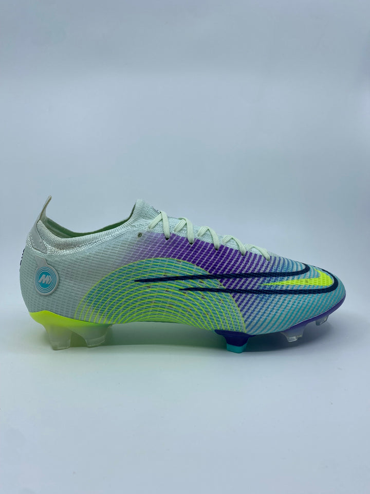Nike Mercurial Vapor 14 - Size 43