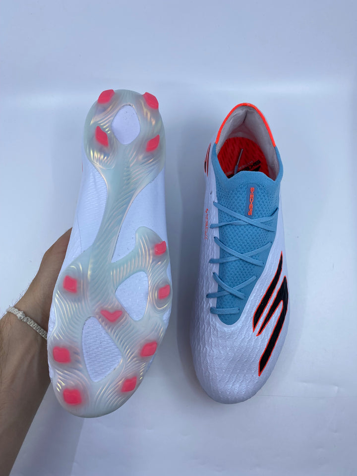 Skechers SKX_2 - Size 43