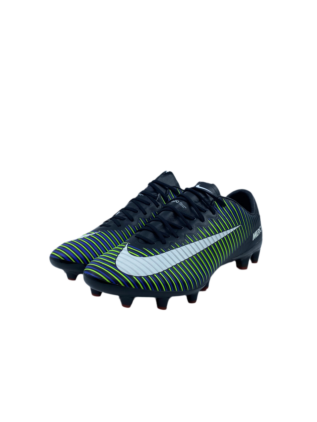 Nike Mercurial Vapor XI - Size 40