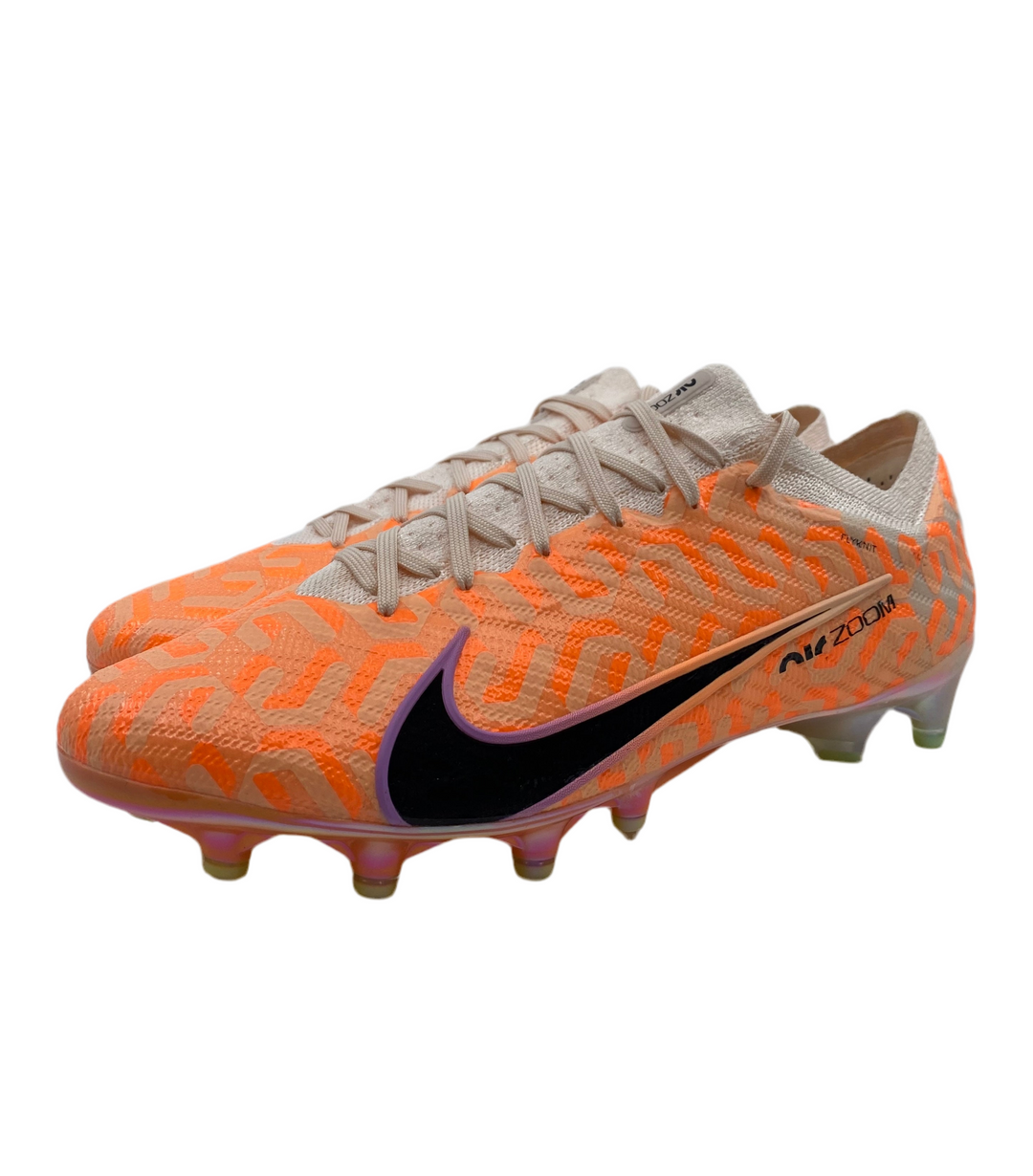Nike Mercurial Vapor 15 - Size 43
