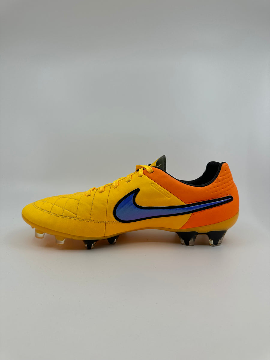 Nike tiempo legend v cheap online