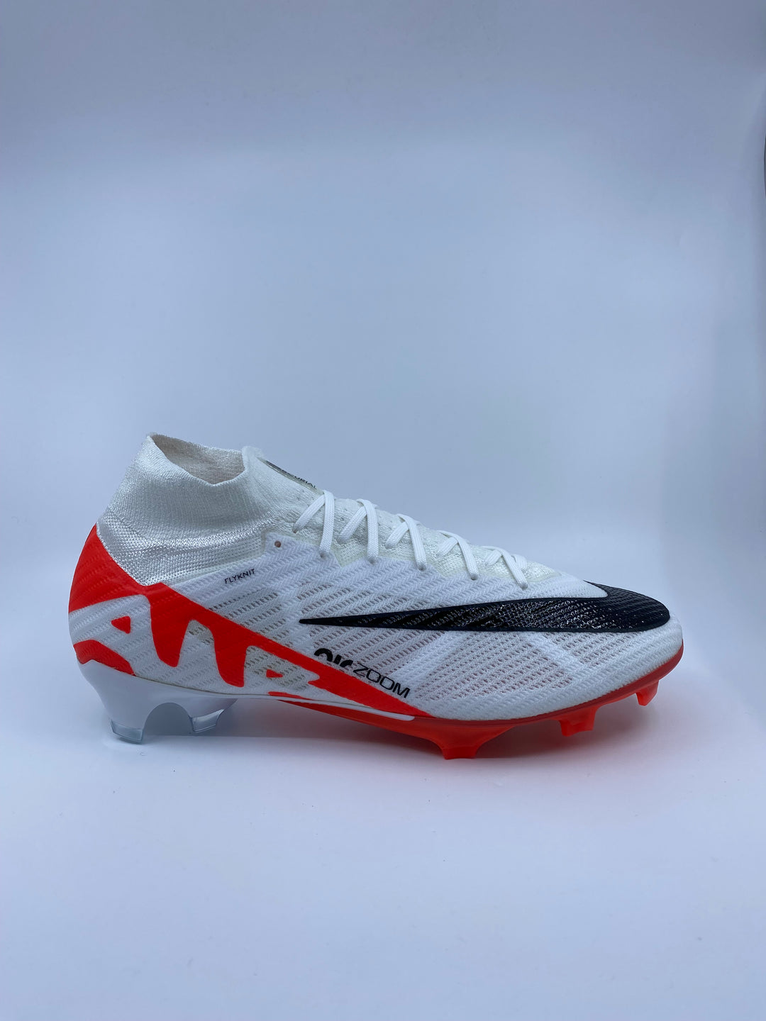 Nike Mercurial Superfly 9 - Size 45