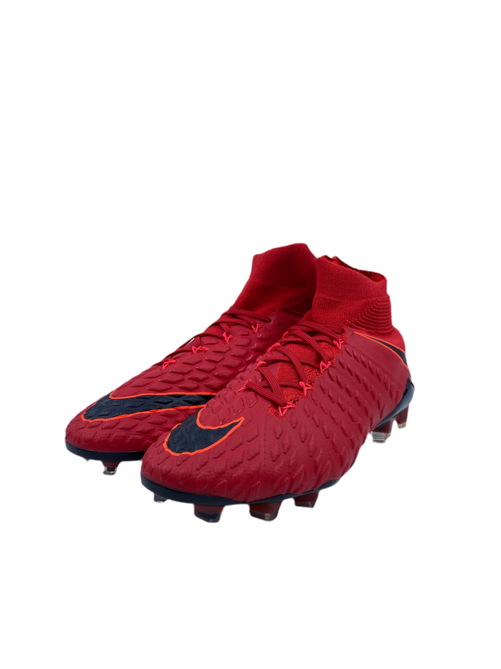 Nike Hypervenom Phantom 3 DF - Size 41