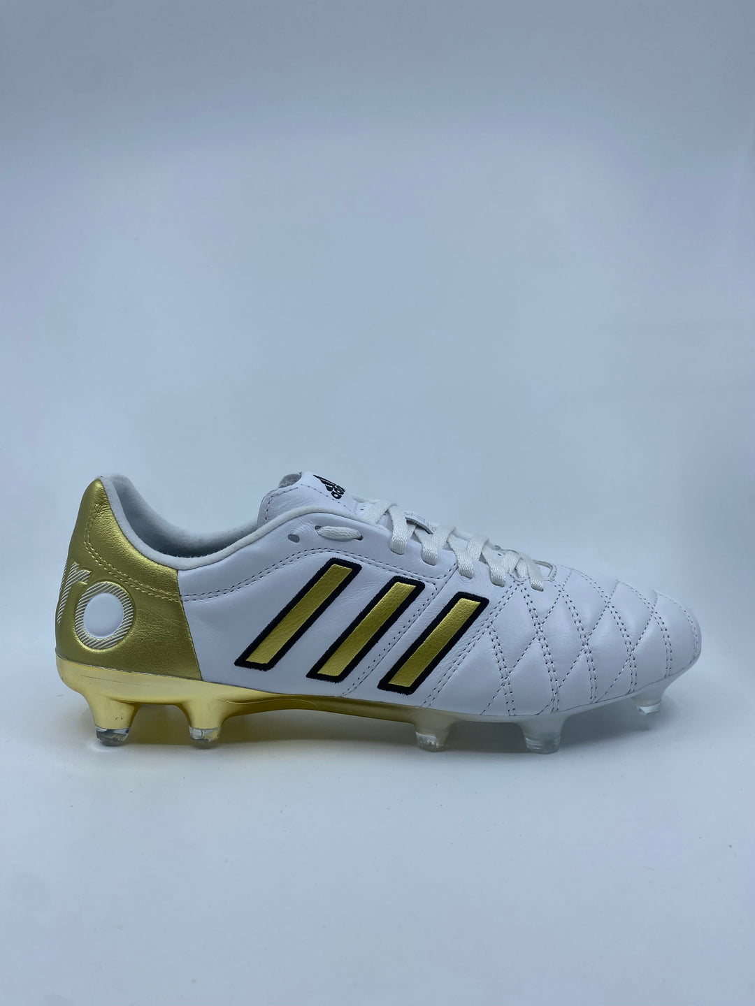 Adidas Adipure TKPro - Size 43 1/3 & 44