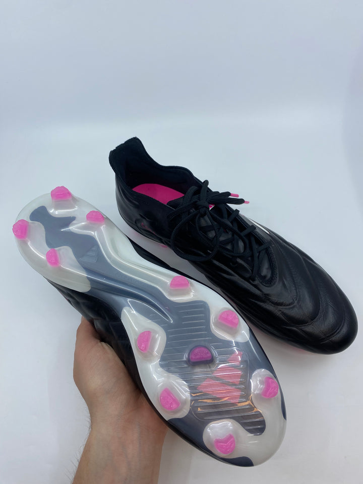 Adidas Copa Pure .1 - Size 44 2/3