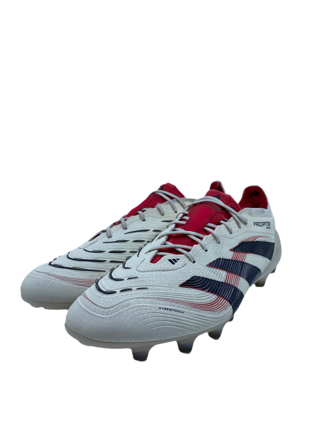 Adidas Predator Elite - Size 45 1/3