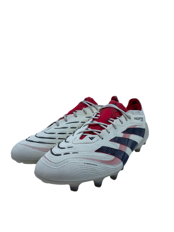 Adidas Predator Elite - Size 45 1/3