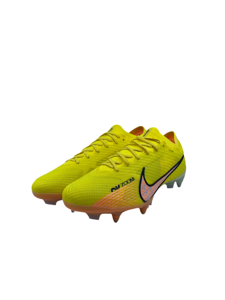 Nike Mercurial Vapor 15 - Size 43