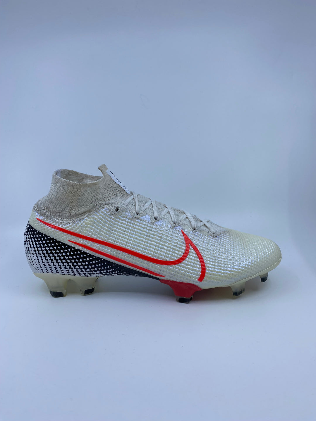 Nike Mercurial Superfly 7 - Size 41