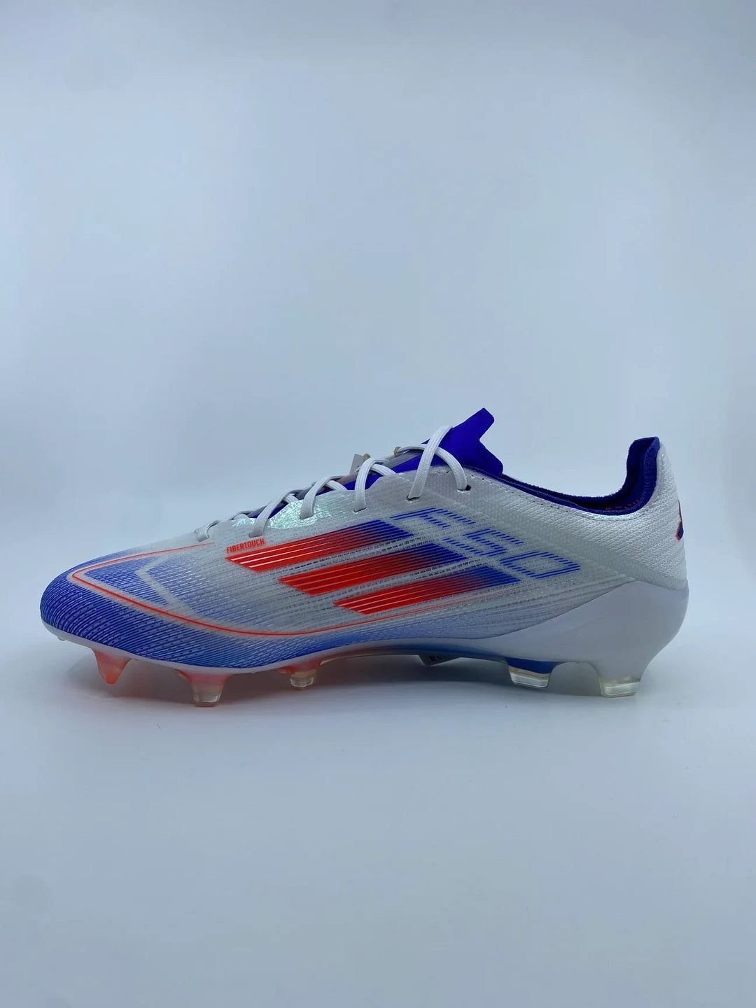 Adidas F50 Elite - Size 42