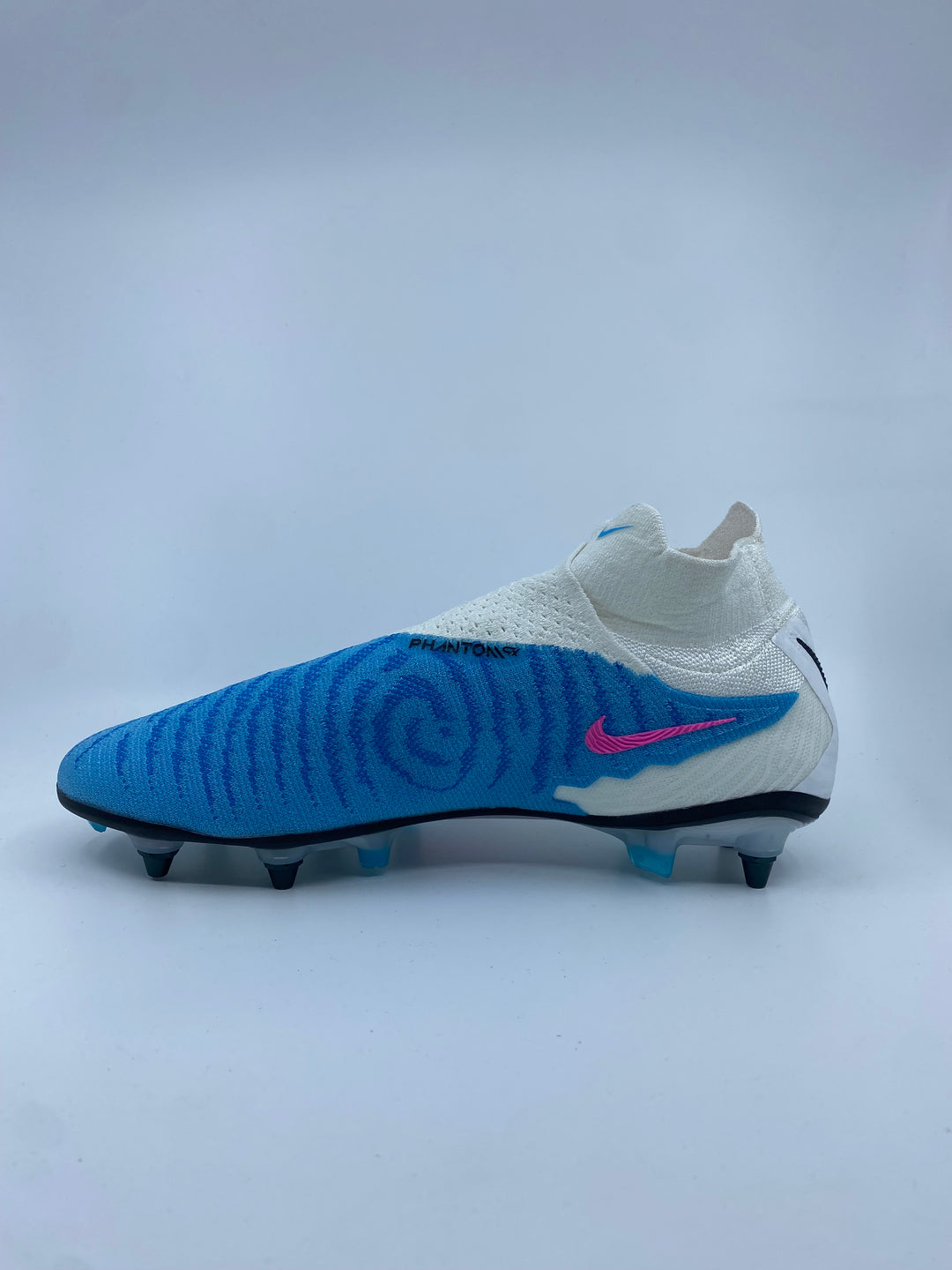 Nike Phantom GX DF - Size 45