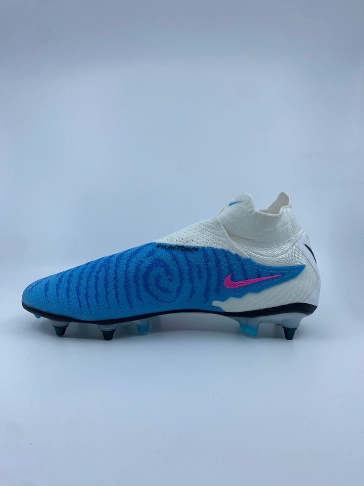 Nike Phantom GX DF - Size 45