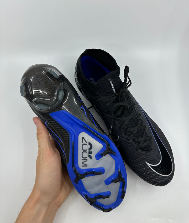 Nike Mercurial Superfly 9 Shadow - Size 43