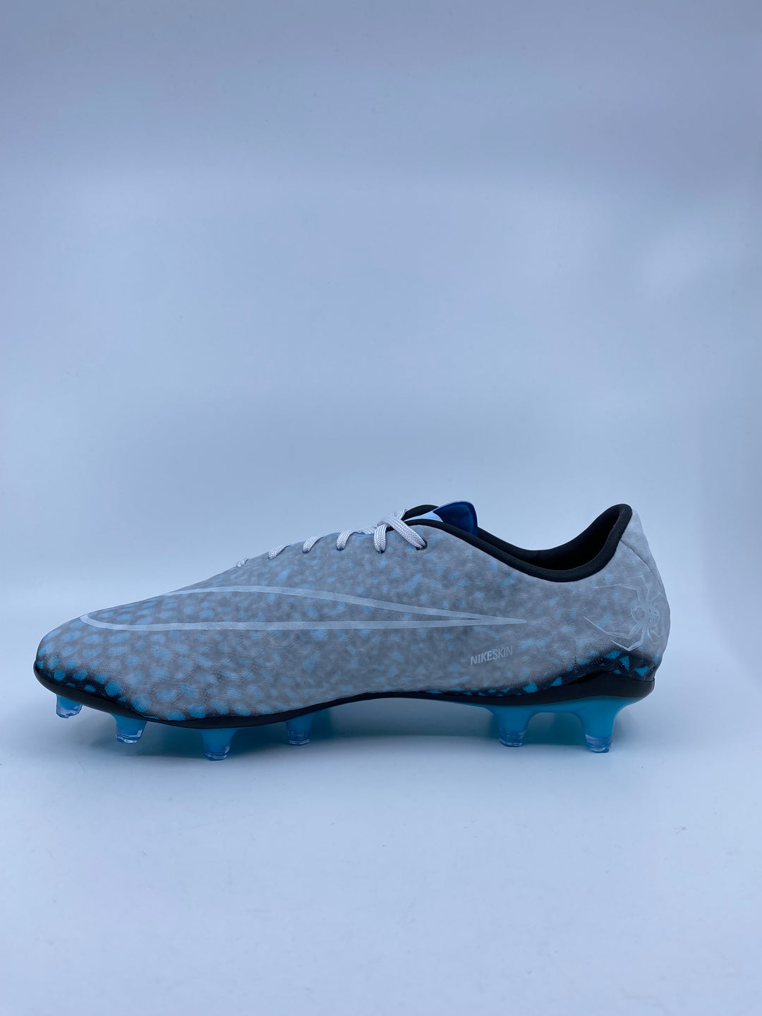 Nike Hypervenom 1 Hydra - Size 40 & 40,5