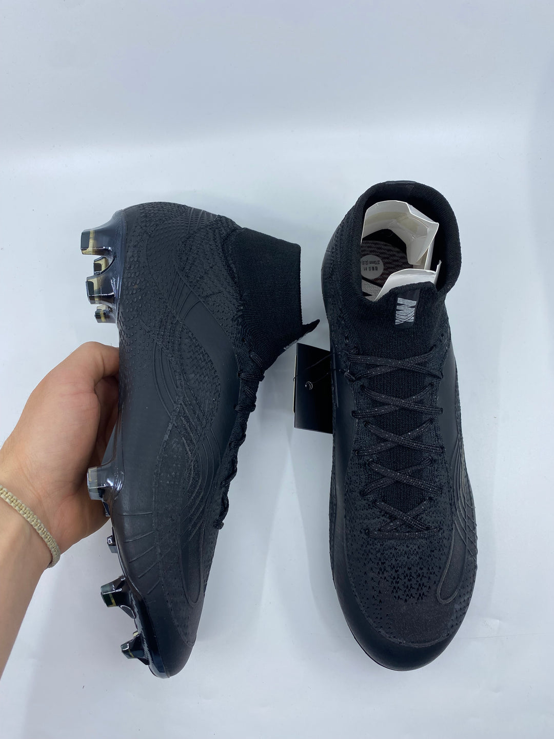 Nike Mercurial Superfly 6 Limited Edition - Size 42,5