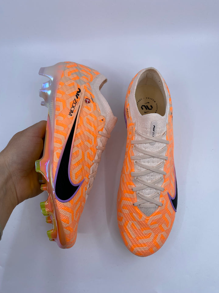 Nike Mercurial Vapor 15 - Size 40,5