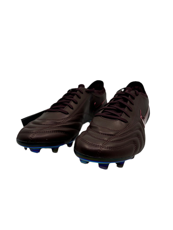 Nike Tiempo Legend 10 «Italy» - Size 43