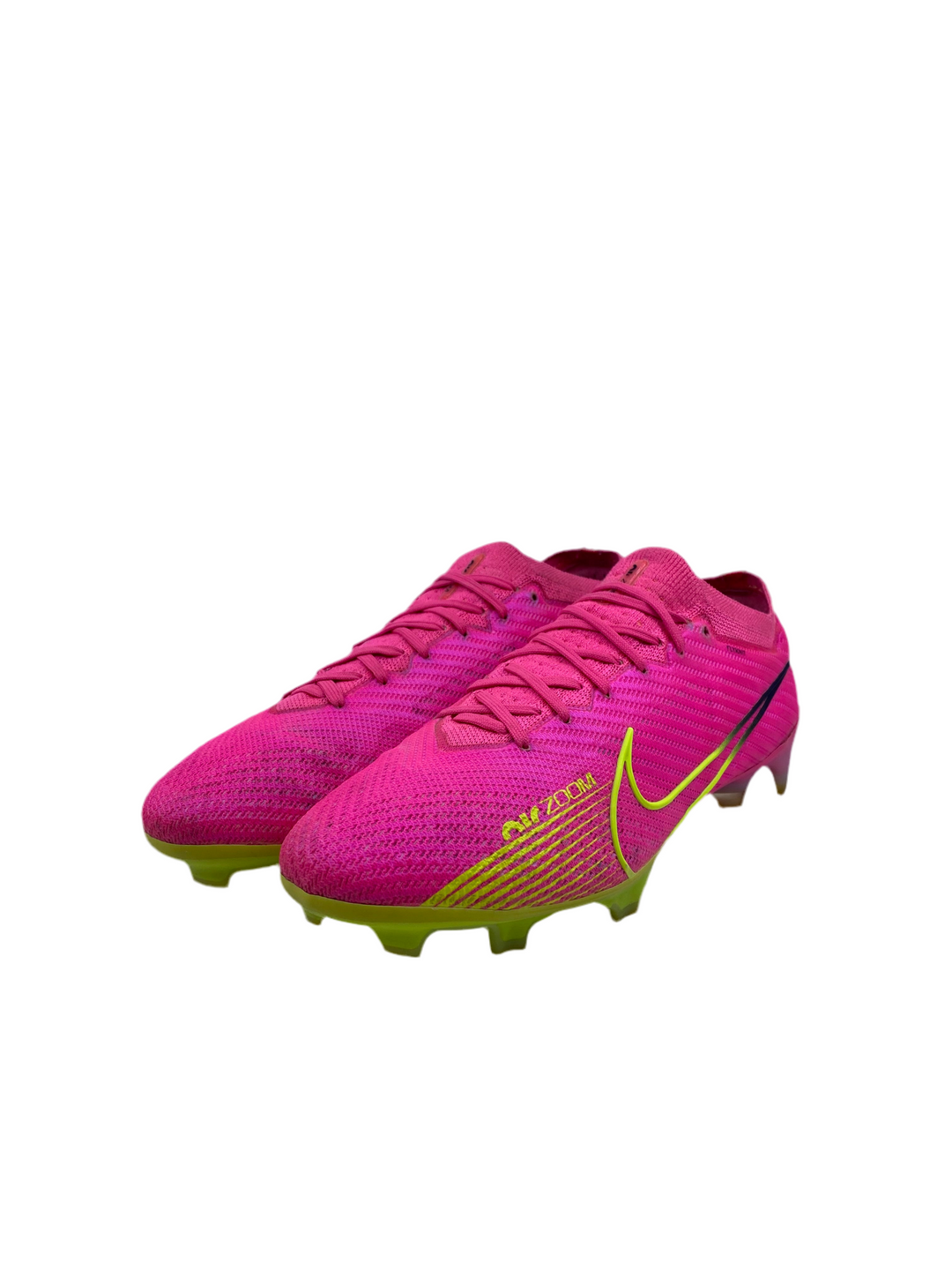 Nike Mercurial Vapor 15 - Size 43