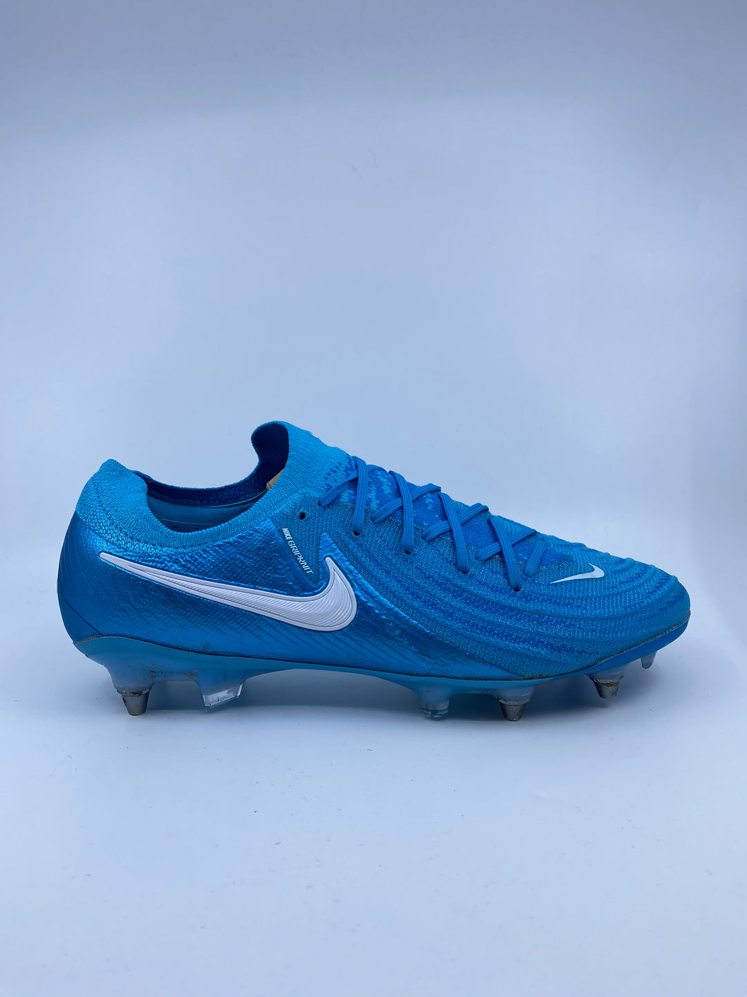 Nike Phantom GX II - Size 43